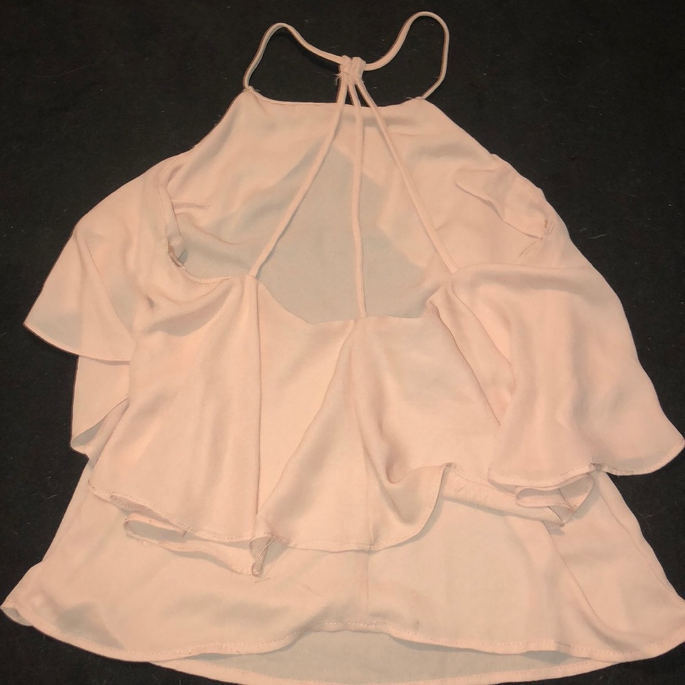Shirt - Picture 2 of 2
